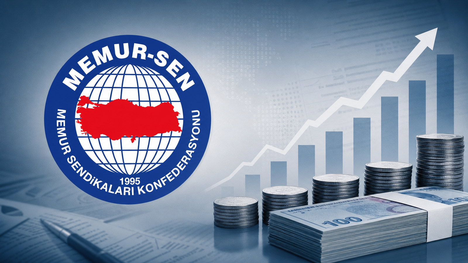 Kamuhaberleri.net memursen haber görseli