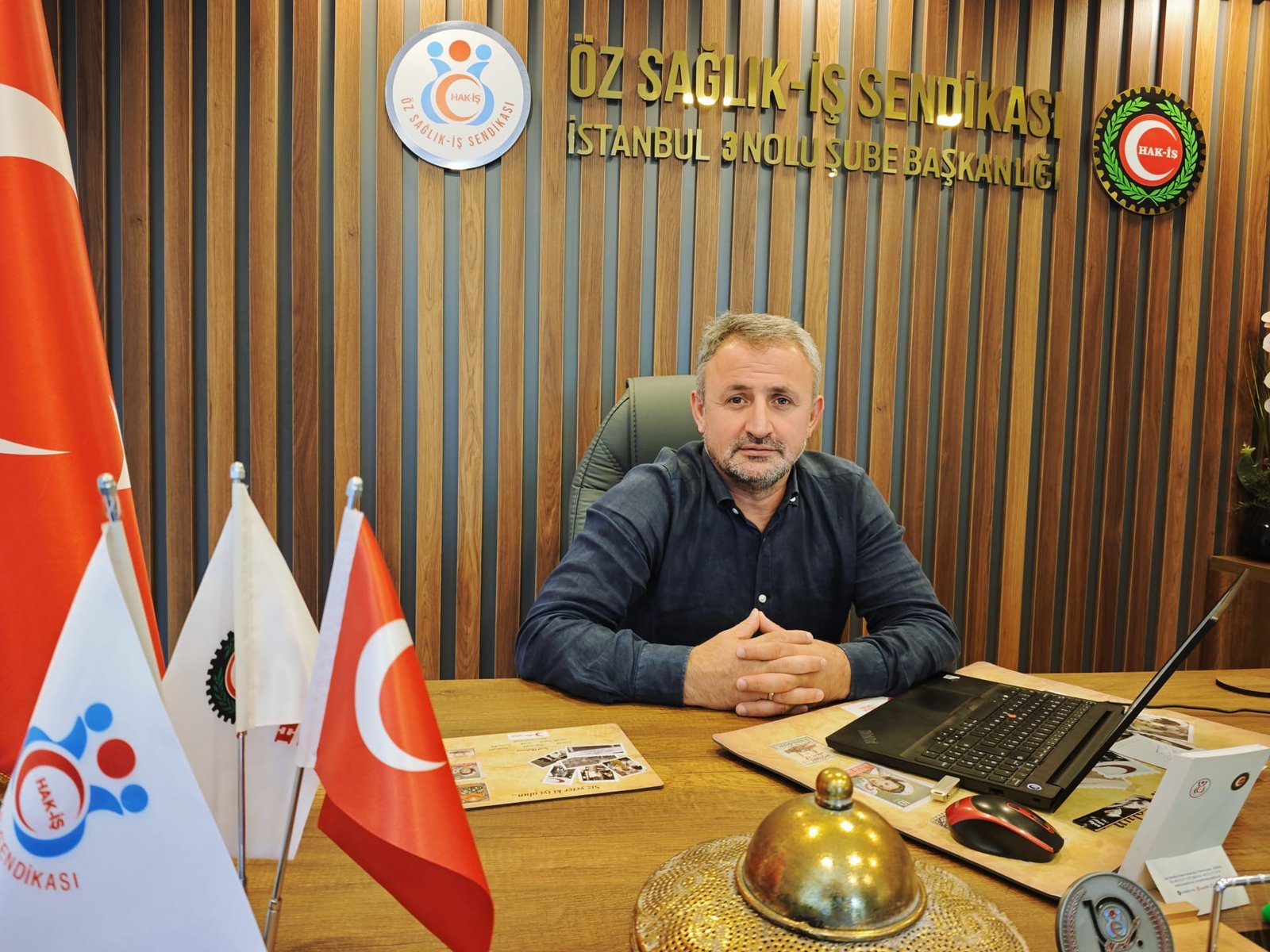 Kamuhaberleri.net istanbul haber görseli